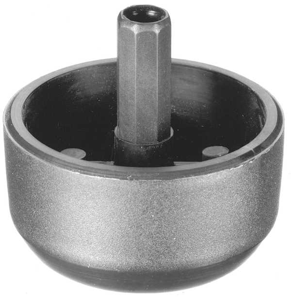 GSK 30-45 • GSK 30-52 Bild