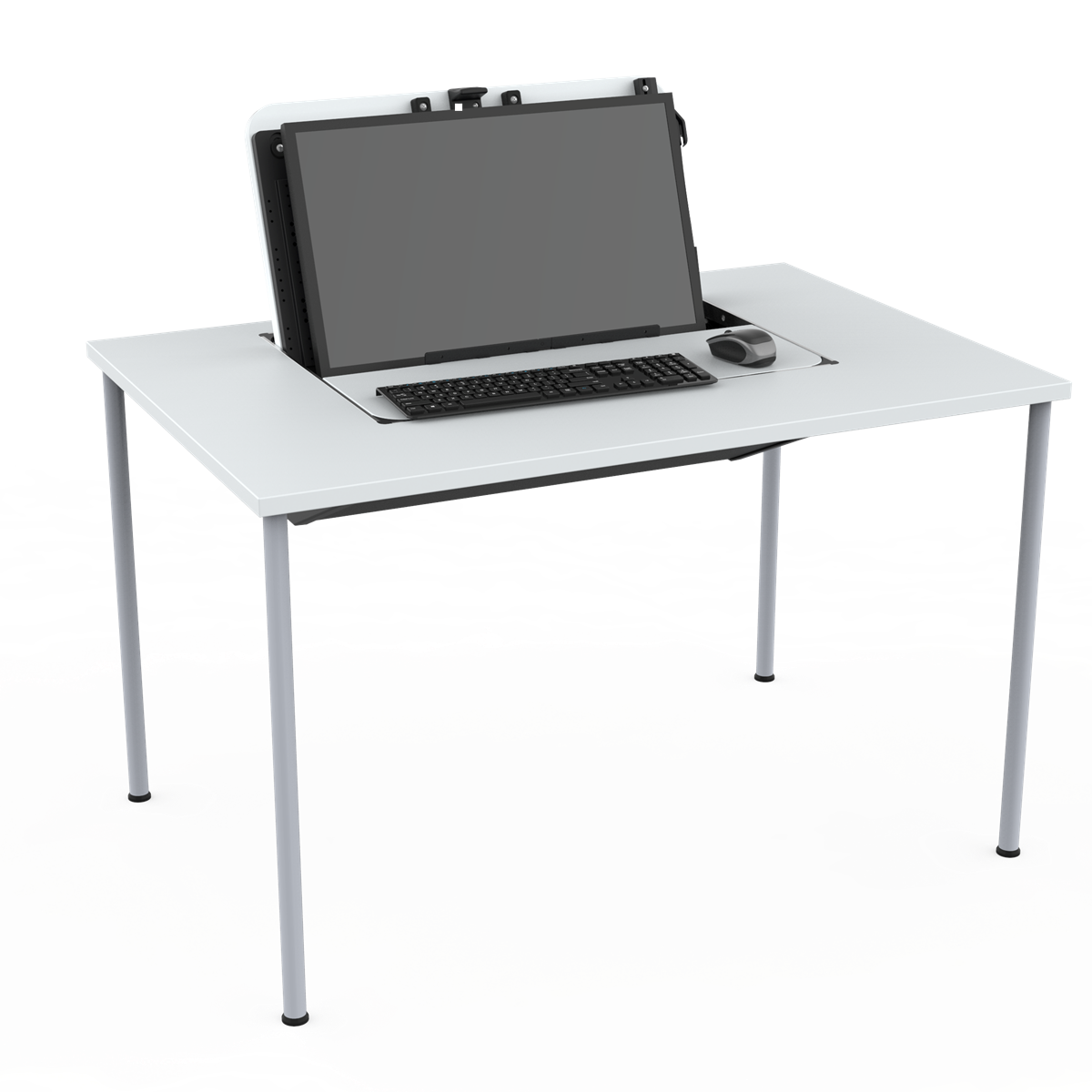 Screenbox Bild