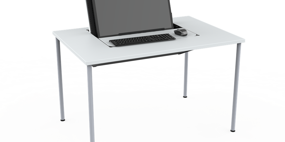 Screenbox Bild