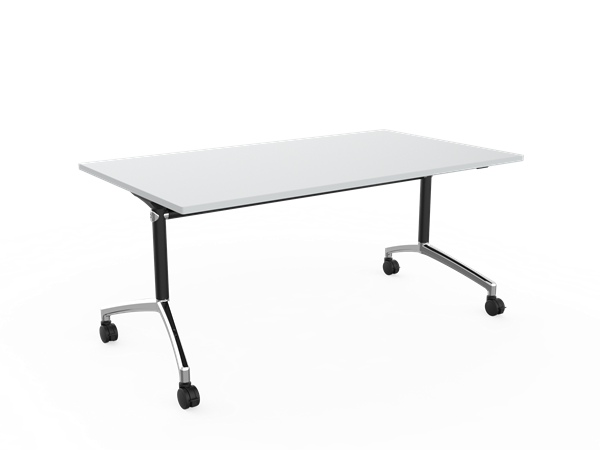 Tip Top de Luxe 800 Bild