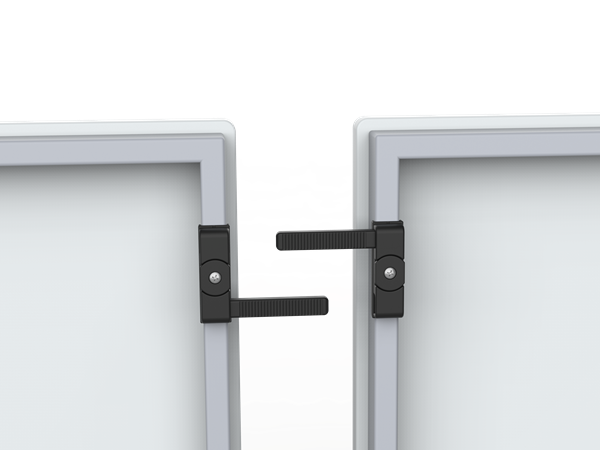Universalverbinder Bild
