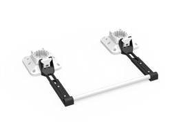 Auslösung 710