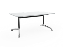 Conference 850 2023 12.1