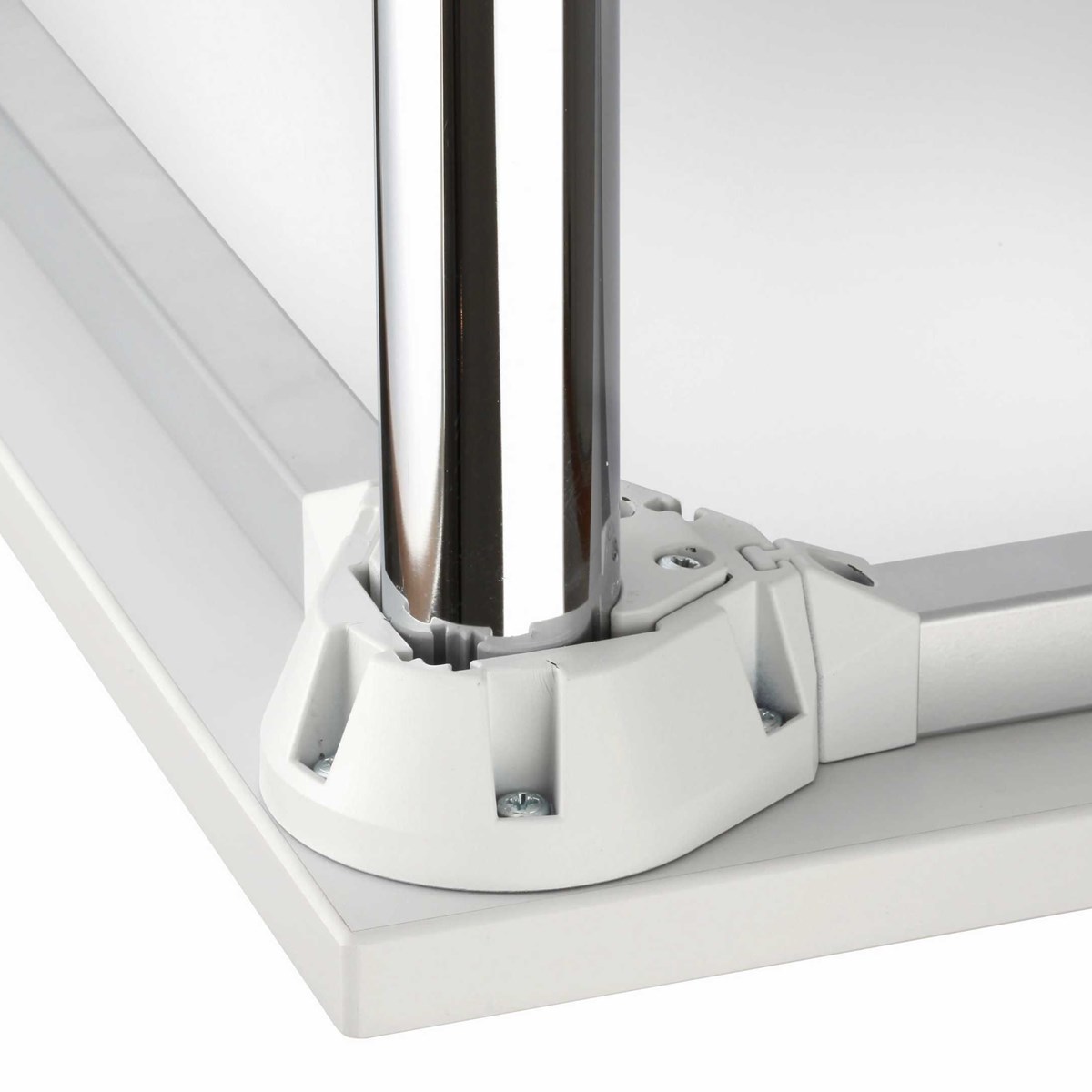 System 510 Bild