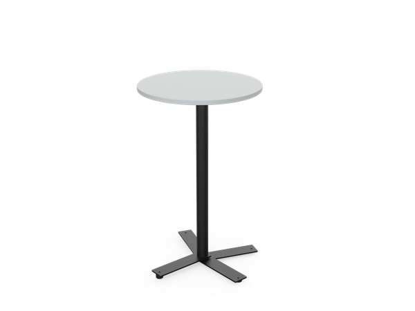 Bistro 4 Bild