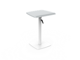 Lounge Table HV 2023 11.1