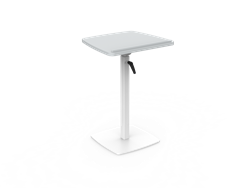 Lounge Table HV