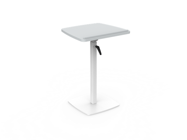 Lounge Table HV Bild