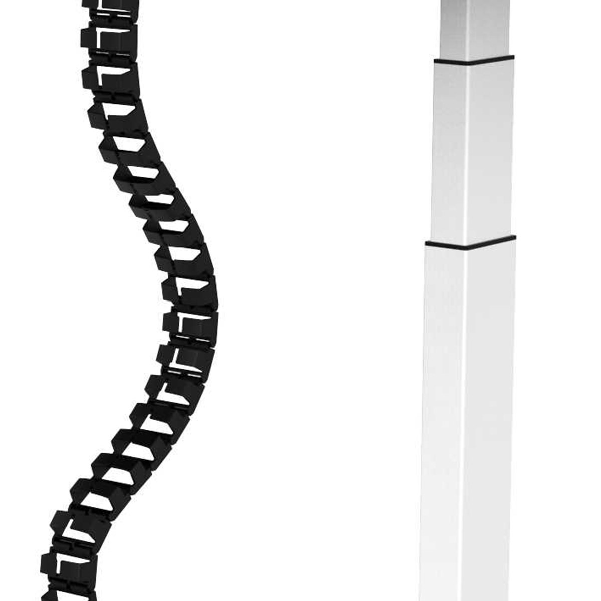 Cable Guide ENERGY Bild
