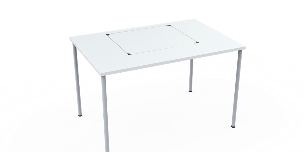 Screenbox Bild