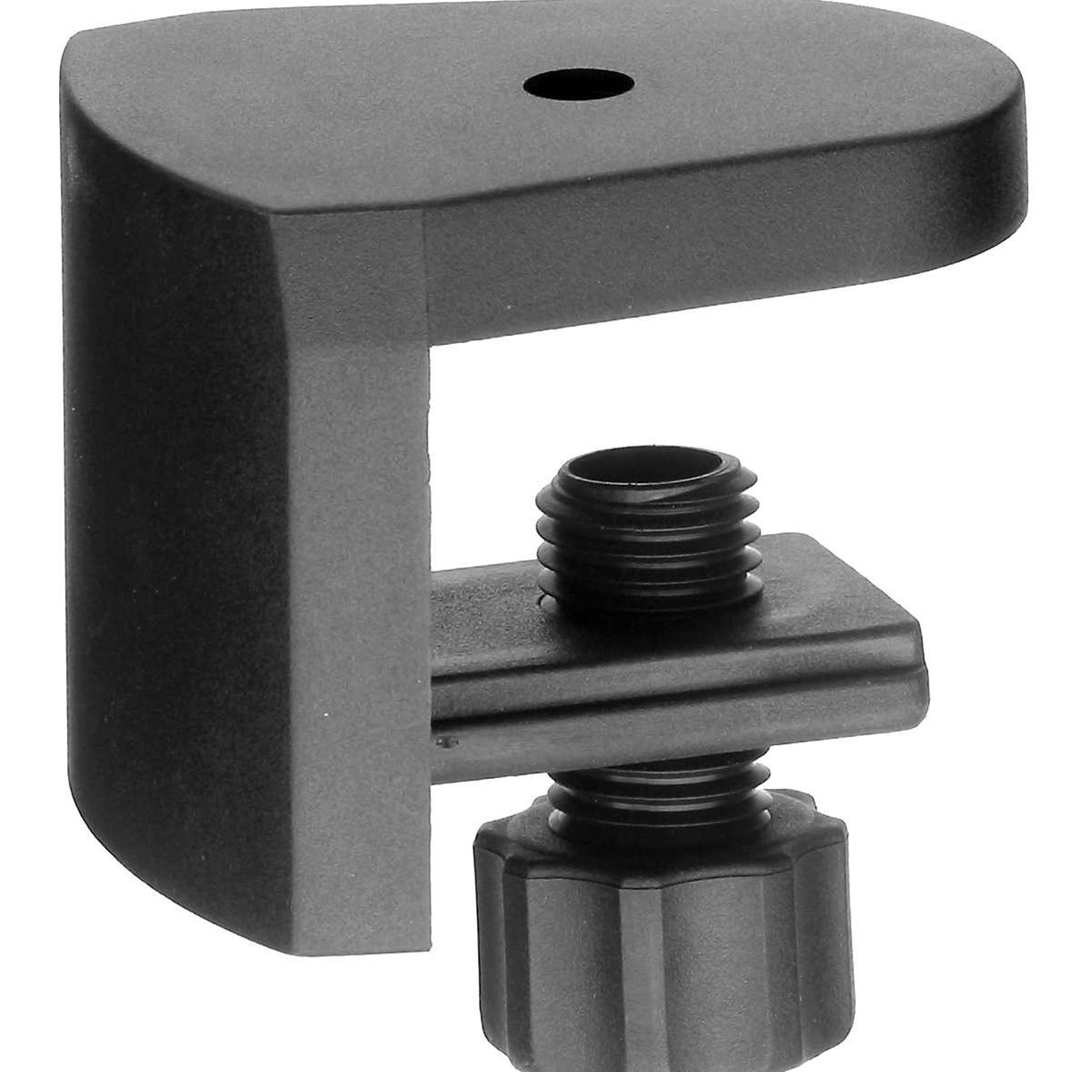 TOP Blendenhalter "Rohrhalter" Bild