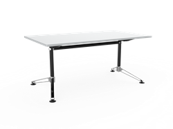 Prestige 850
