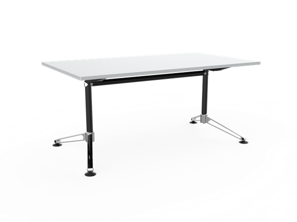 Prestige 850 Bild