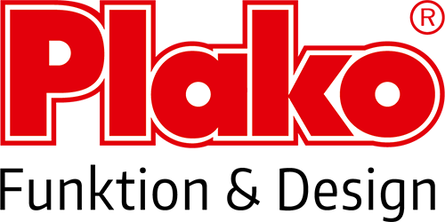 Plako