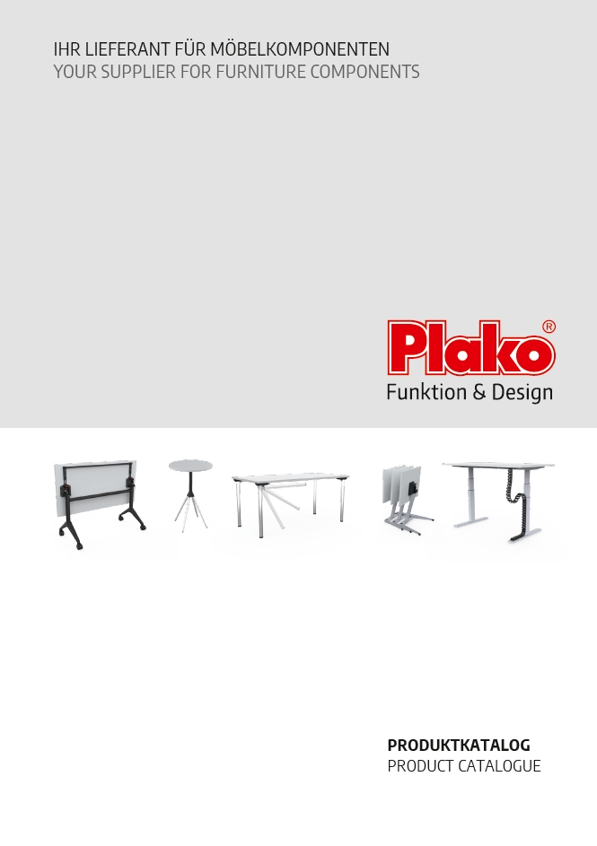 Katalog Image