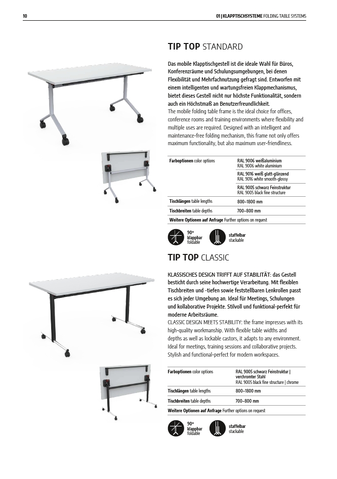 Katalog Image
