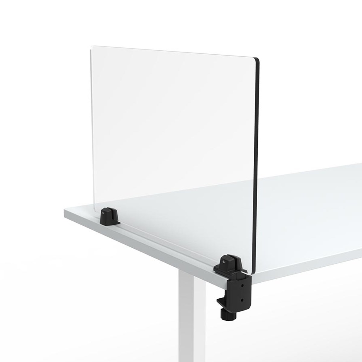 Table clamp 820 "Bench" Bild